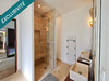 Ma-Cabane - Vente Maison Sens, 296 m²
