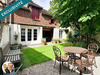 Ma-Cabane - Vente Maison Sens, 164 m²