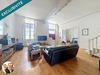 Ma-Cabane - Vente Maison Sens, 164 m²