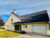 Ma-Cabane - Vente Maison SENS, 167 m²