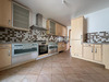 Ma-Cabane - Vente Maison SENS, 167 m²