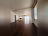 Ma-Cabane - Vente Maison SENS, 167 m²