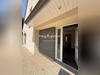 Ma-Cabane - Vente Maison SENS, 167 m²