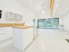 Ma-Cabane - Vente Maison SENS, 216 m²