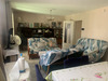 Ma-Cabane - Vente Maison Sens, 75 m²