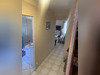 Ma-Cabane - Vente Maison Sens, 75 m²