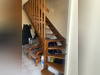 Ma-Cabane - Vente Maison Sens, 75 m²