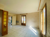 Ma-Cabane - Vente Maison Sens, 75 m²