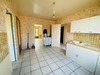 Ma-Cabane - Vente Maison Sens, 75 m²