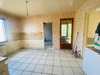 Ma-Cabane - Vente Maison Sens, 75 m²