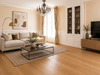 Ma-Cabane - Vente Maison Sens, 180 m²