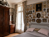 Ma-Cabane - Vente Maison Sens, 180 m²