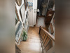 Ma-Cabane - Vente Maison Sens, 180 m²