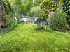 Ma-Cabane - Vente Maison SENS, 107 m²
