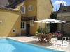 Ma-Cabane - Vente Maison Sens, 205 m²
