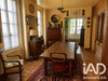 Ma-Cabane - Vente Maison Sens, 205 m²