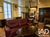 Ma-Cabane - Vente Maison Sens, 205 m²
