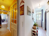 Ma-Cabane - Vente Maison Sens, 131 m²