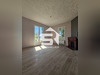 Ma-Cabane - Vente Maison SENS, 88 m²