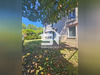 Ma-Cabane - Vente Maison SENS, 88 m²