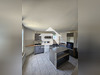 Ma-Cabane - Vente Maison SENS, 88 m²