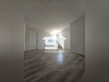 Ma-Cabane - Vente Maison SENS, 88 m²
