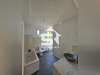 Ma-Cabane - Vente Maison SENS, 88 m²