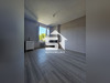Ma-Cabane - Vente Maison SENS, 88 m²