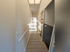Ma-Cabane - Vente Maison SENS, 88 m²