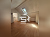 Ma-Cabane - Vente Maison SENS, 88 m²