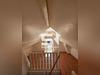 Ma-Cabane - Vente Maison SENS, 88 m²