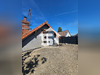 Ma-Cabane - Vente Maison SENS, 88 m²