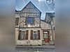 Ma-Cabane - Vente Maison Sens, 120 m²