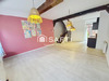 Ma-Cabane - Vente Maison Sens, 120 m²