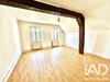 Ma-Cabane - Vente Maison Sens, 56 m²