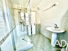 Ma-Cabane - Vente Maison Sens, 56 m²