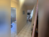 Ma-Cabane - Vente Maison Sens, 75 m²