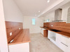 Ma-Cabane - Vente Maison SENS, 100 m²