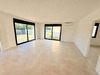 Ma-Cabane - Vente Maison SENS, 100 m²