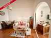 Ma-Cabane - Vente Maison SENS, 85 m²
