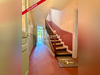 Ma-Cabane - Vente Maison SENS, 85 m²