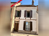 Ma-Cabane - Vente Maison SENS, 85 m²