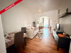 Ma-Cabane - Vente Maison SENS, 85 m²