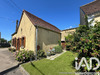 Ma-Cabane - Vente Maison Sens, 81 m²