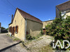 Ma-Cabane - Vente Maison Sens, 81 m²