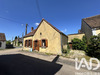 Ma-Cabane - Vente Maison Sens, 81 m²