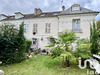 Ma-Cabane - Vente Maison Sens, 184 m²