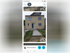 Ma-Cabane - Vente Maison Sens, 130 m²