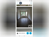 Ma-Cabane - Vente Maison Sens, 130 m²