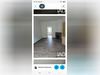 Ma-Cabane - Vente Maison Sens, 130 m²